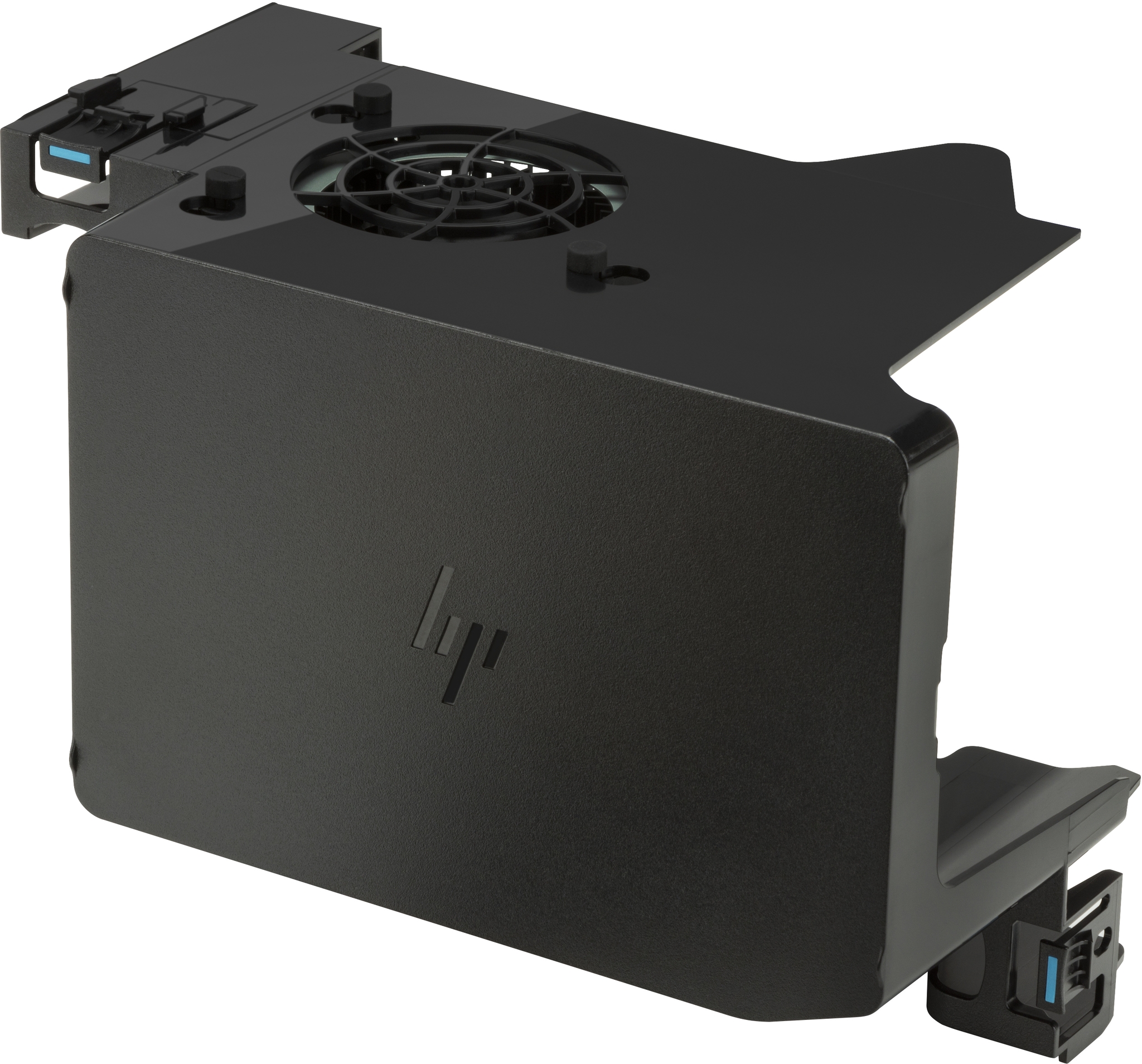 HP Memory Cooling Solution - Speicher-Khlungs-Kit
