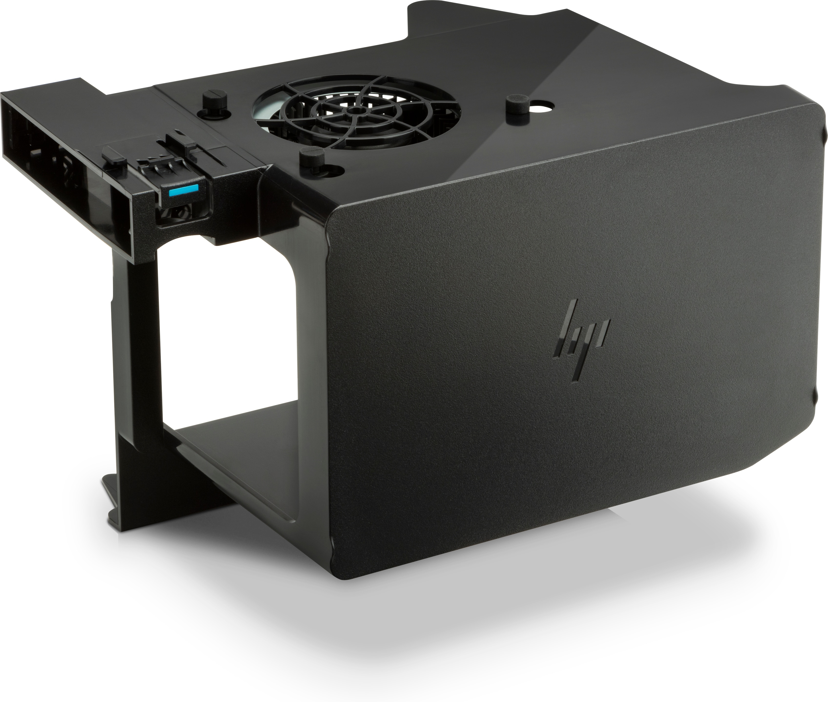 HP Memory Cooling Solution - Speicher-Khlungs-Kit