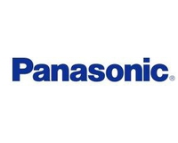 Panasonic DQ-UHN36K printer drum Original