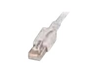 Wirewin PKL-PIMF-KAT6A c�ble de r�seau Gris 2 m Cat6a S/FTP (S-STP) Rond