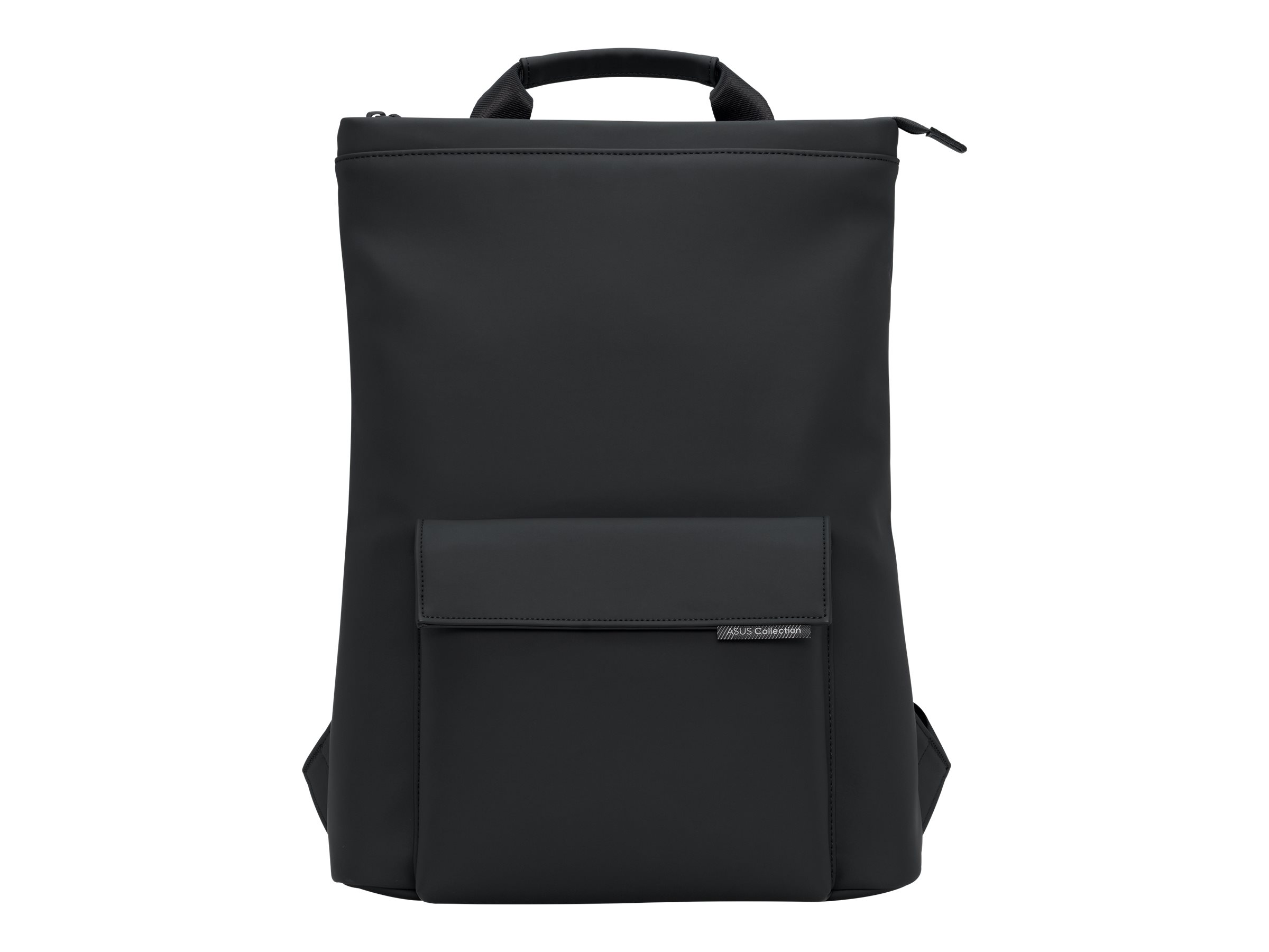 ASUS AP2600 VIGOUR Backpack 16 black