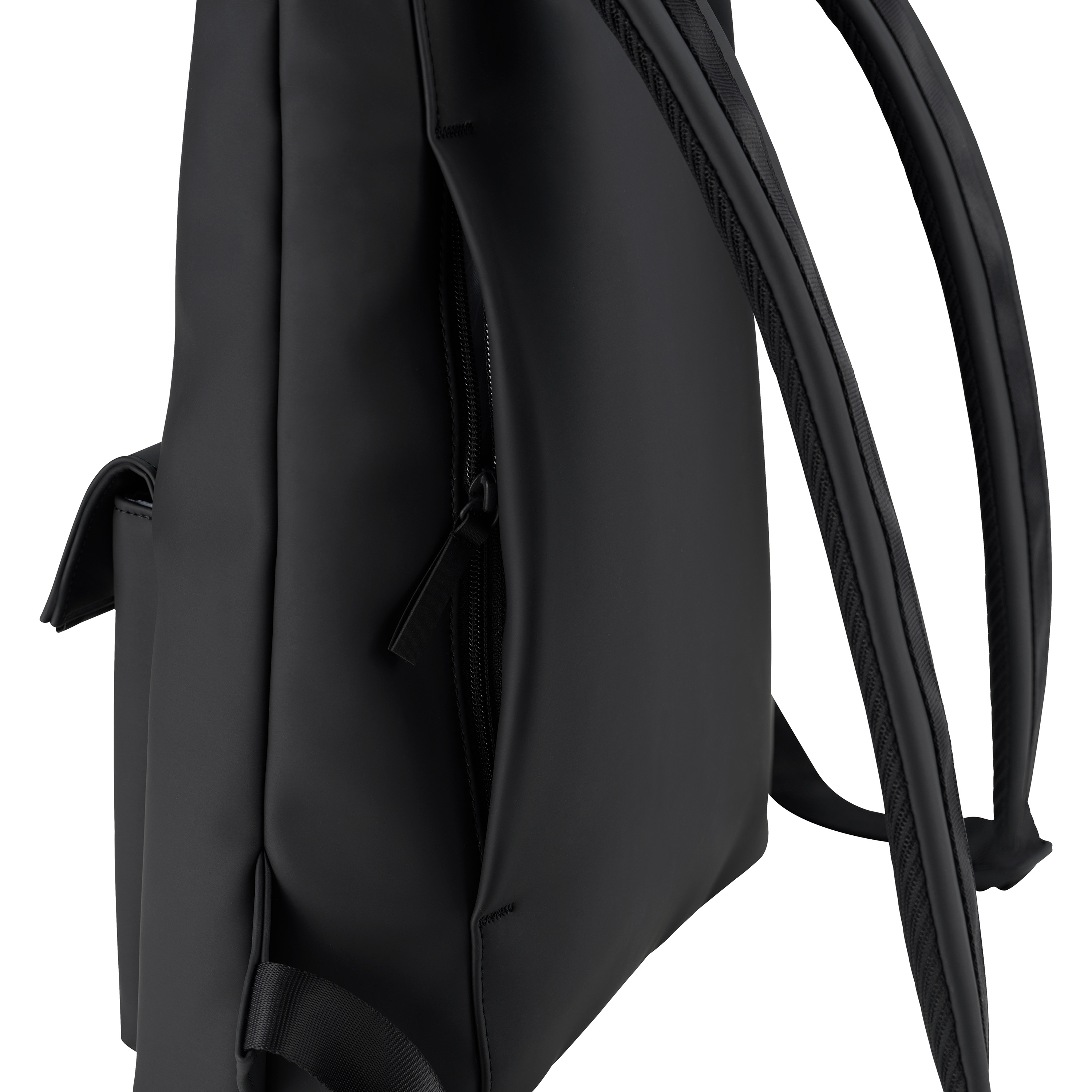 ASUS AP2600 VIGOUR Backpack 16 black
