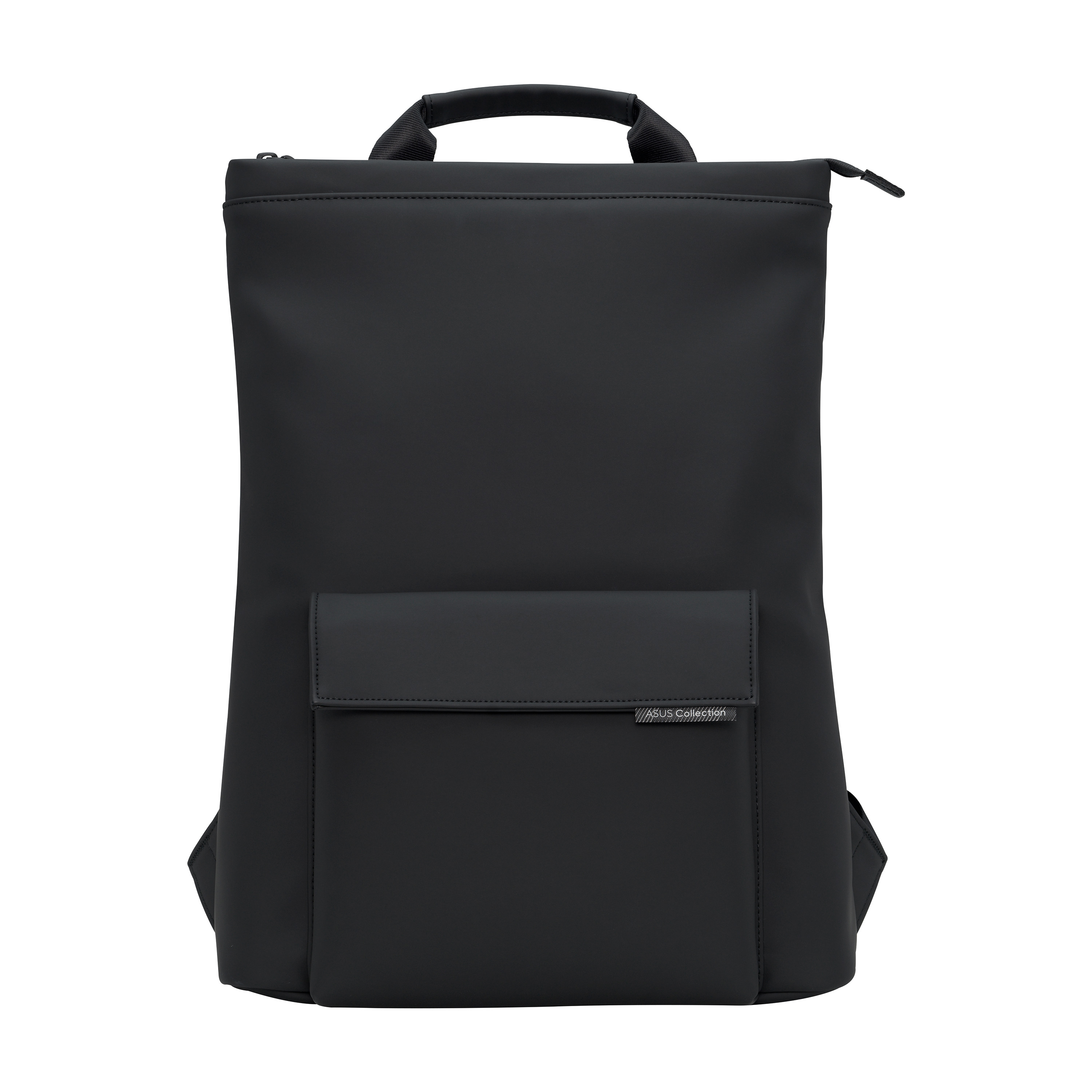 ASUS AP2600 VIGOUR Backpack 16 black