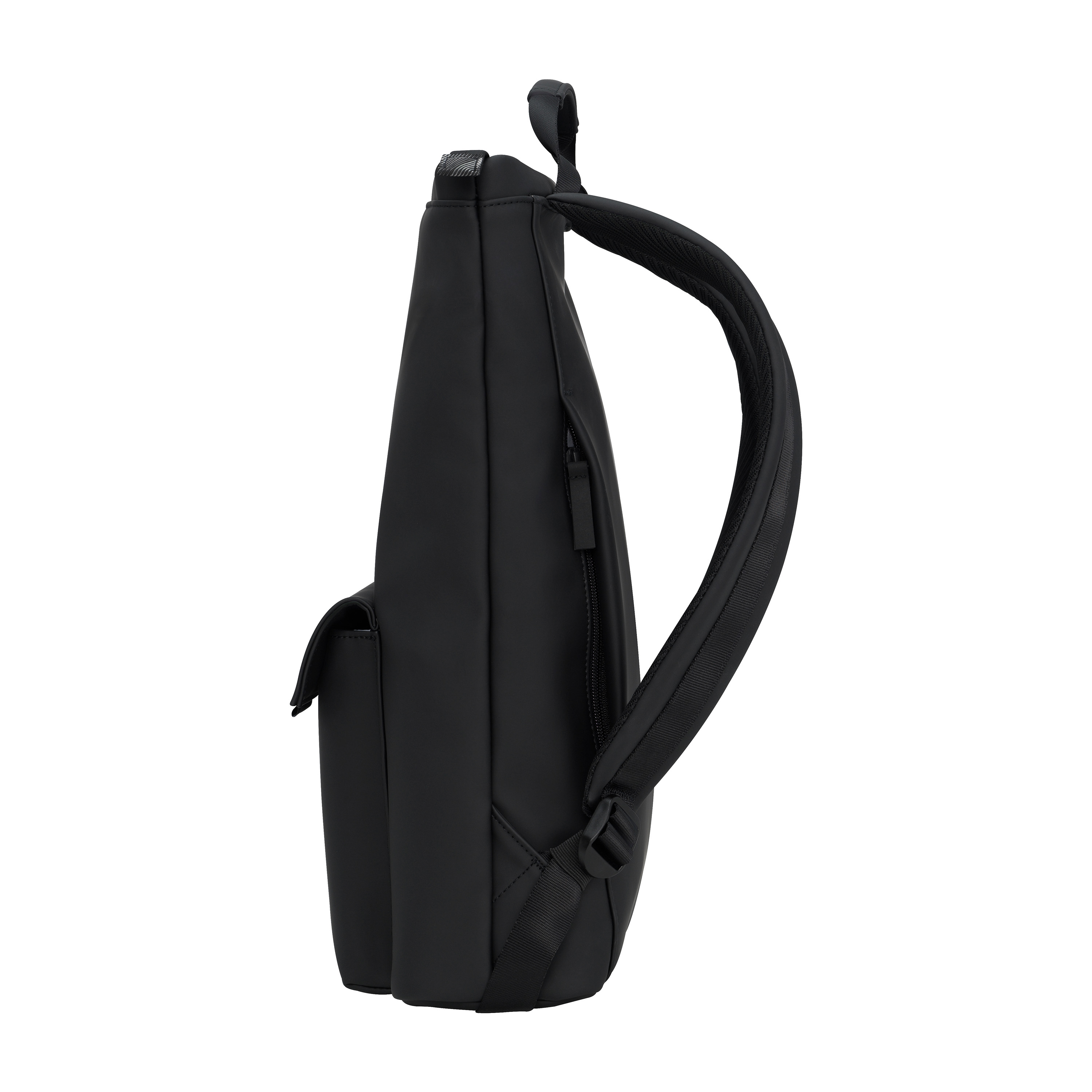 ASUS AP2600 VIGOUR Backpack 16 black