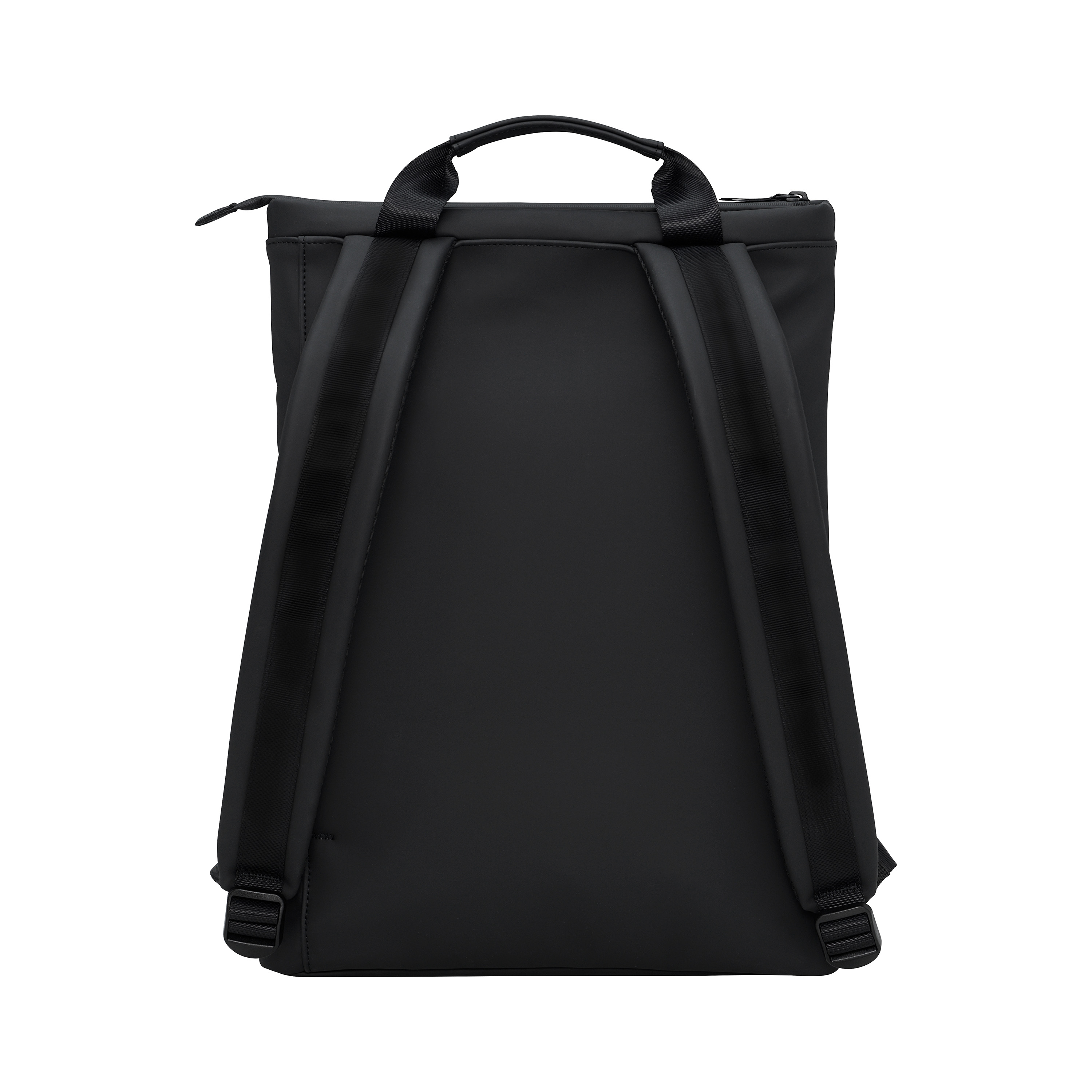 ASUS AP2600 VIGOUR Backpack 16 black