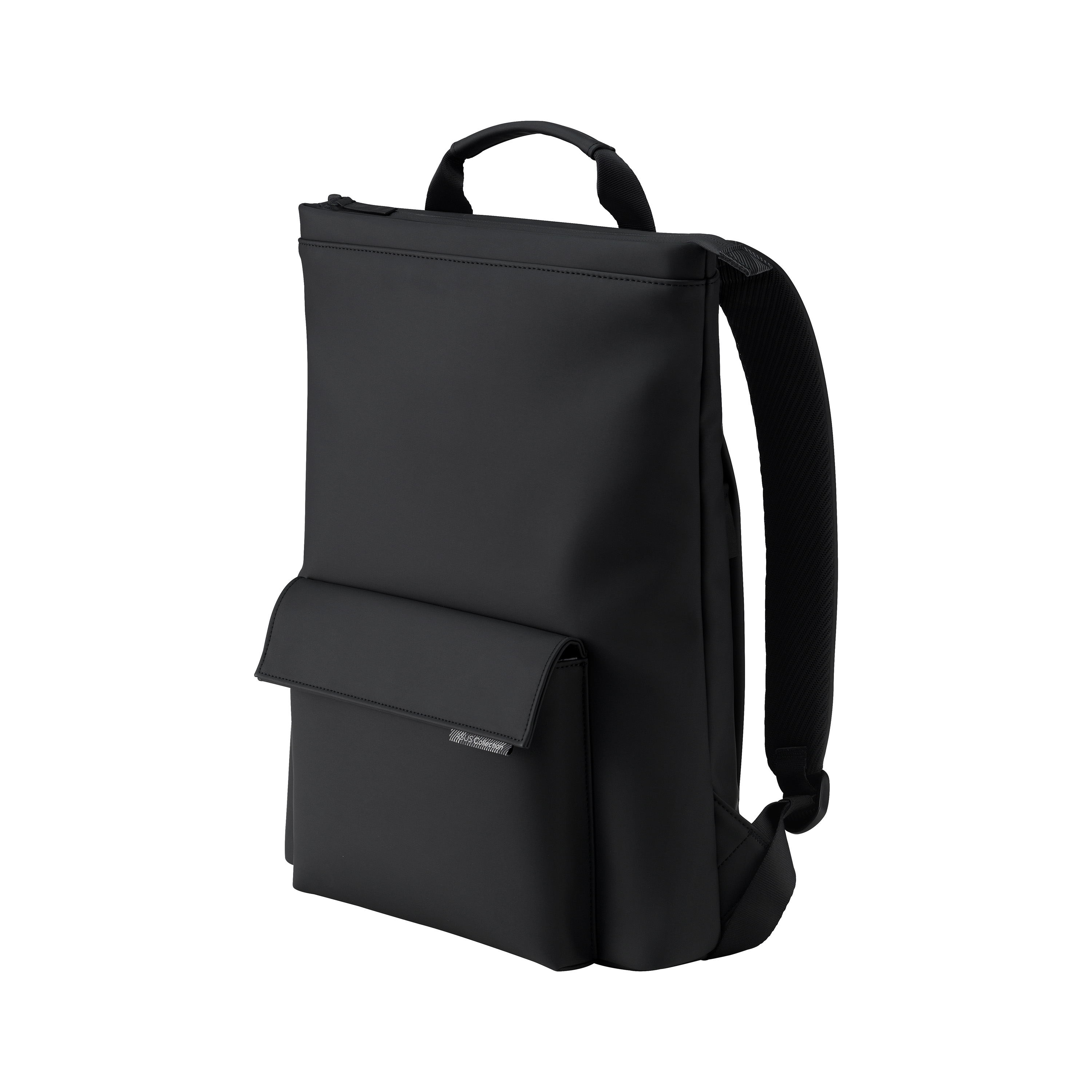 ASUS AP2600 VIGOUR Backpack 16 black