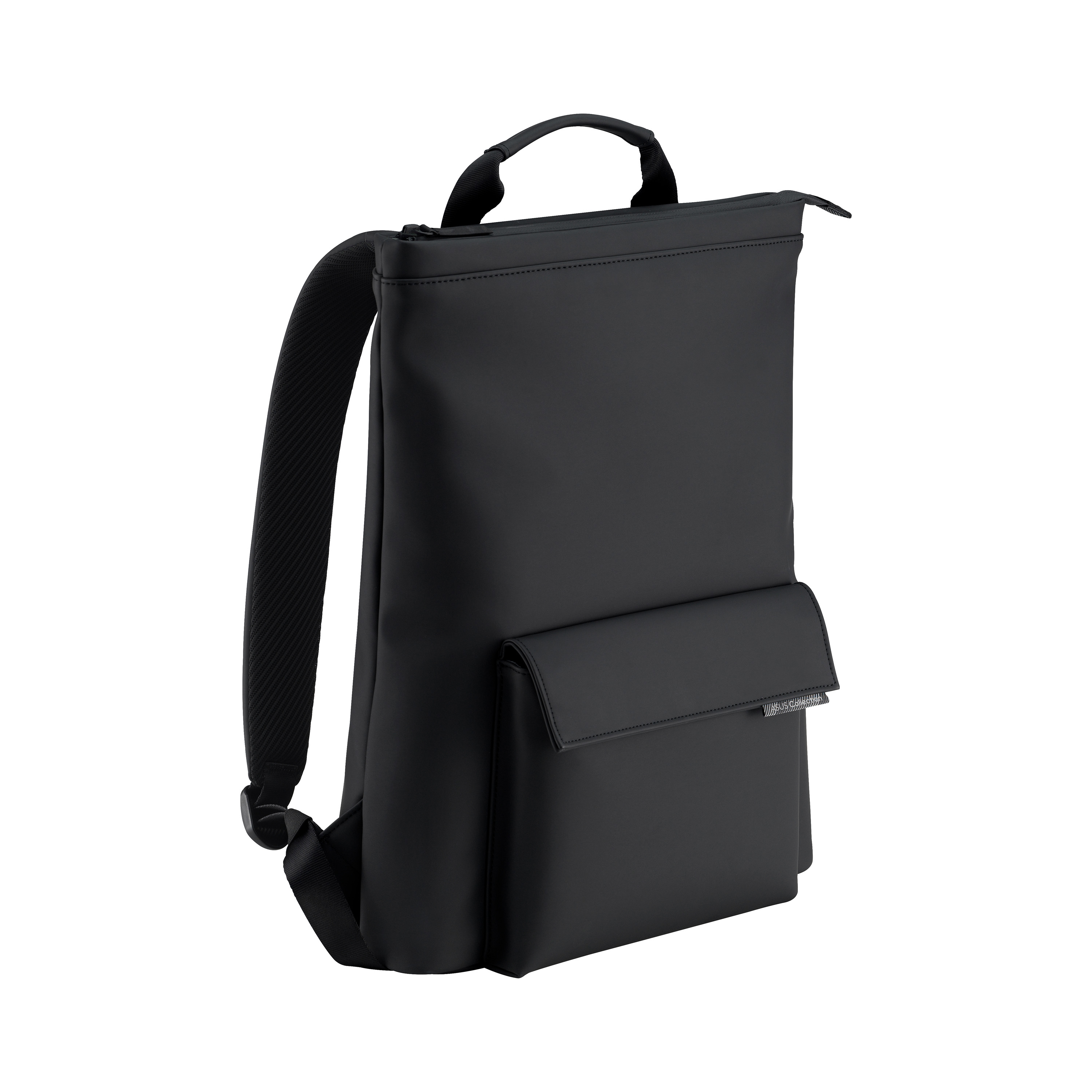 ASUS AP2600 VIGOUR Backpack 16 black
