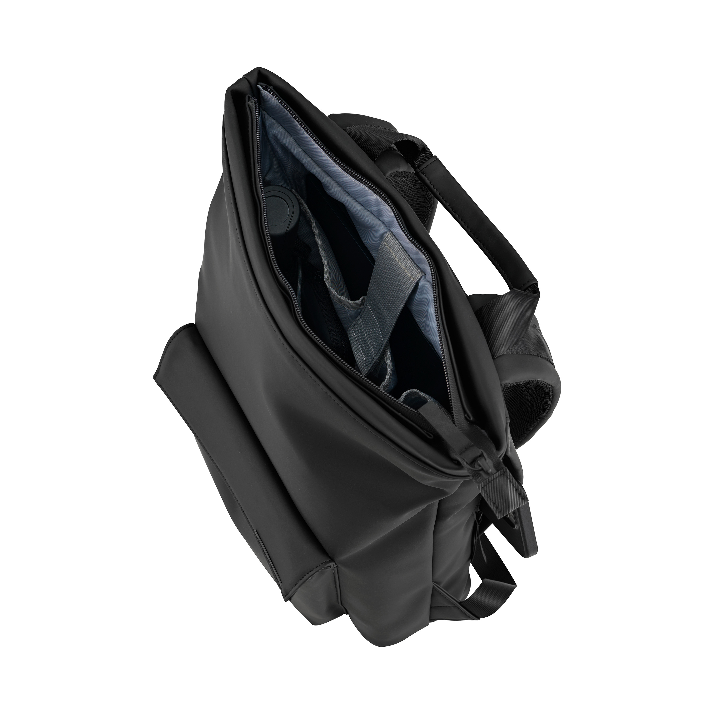 ASUS AP2600 VIGOUR Backpack 16 black