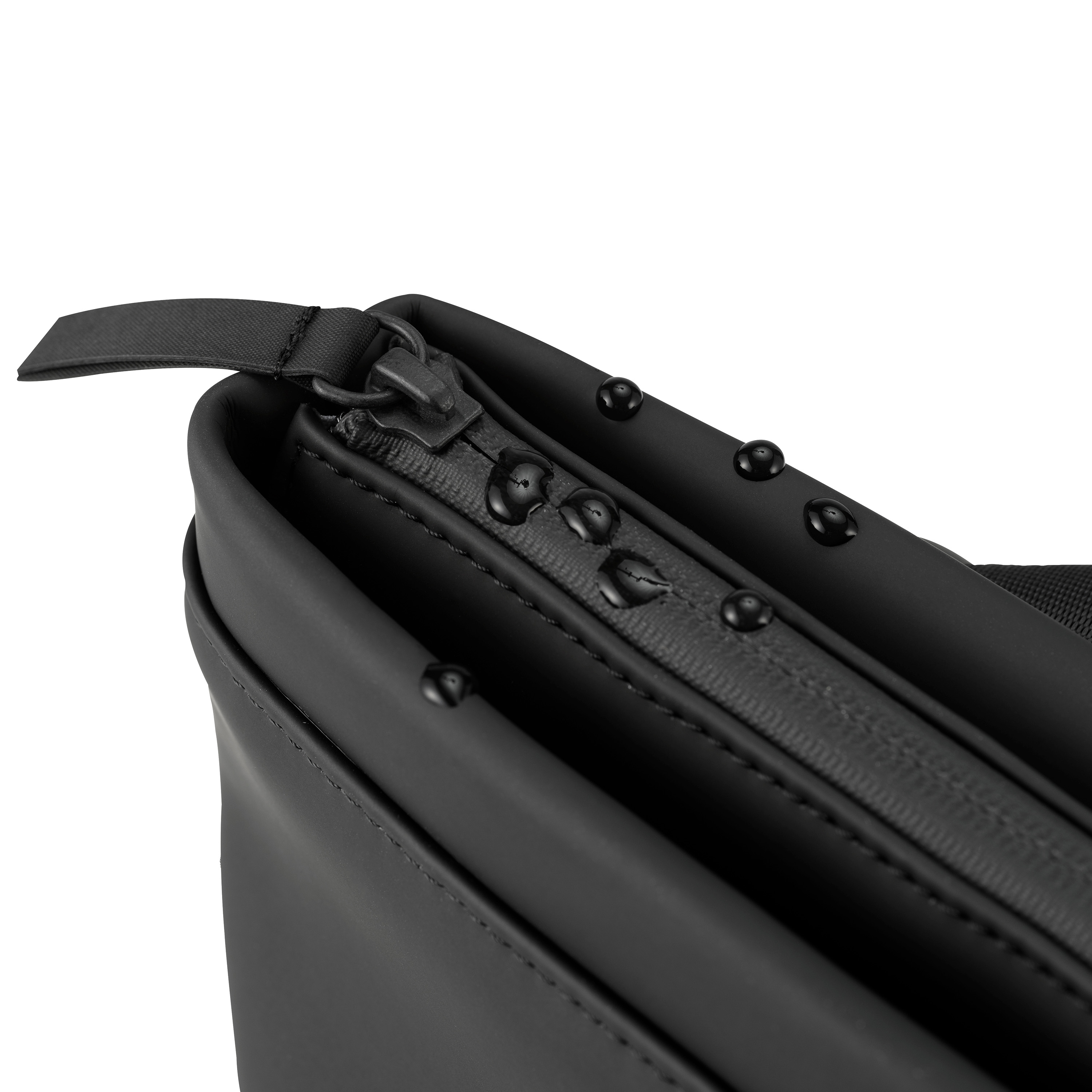 ASUS AP2600 VIGOUR Backpack 16 black