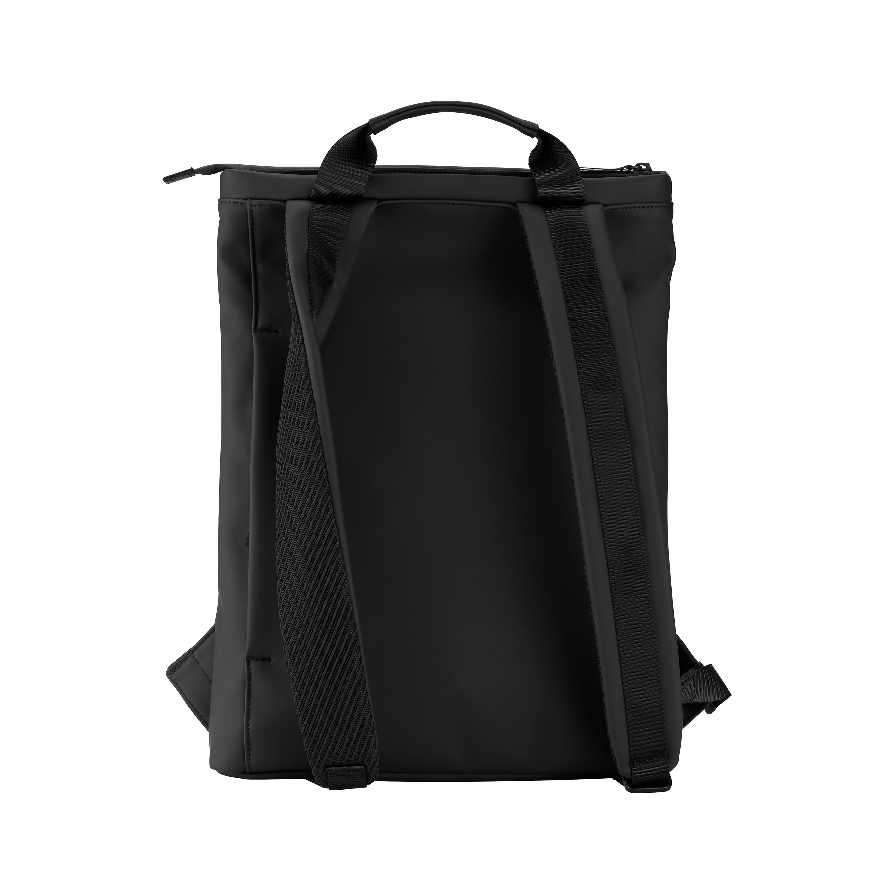 ASUS AP2600 VIGOUR Backpack 16 black