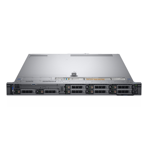 EMC POWEREDGE R640 INTEL 4210 BDL
