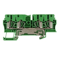 Weidmller 1608660000 Elektrischer Kontakt