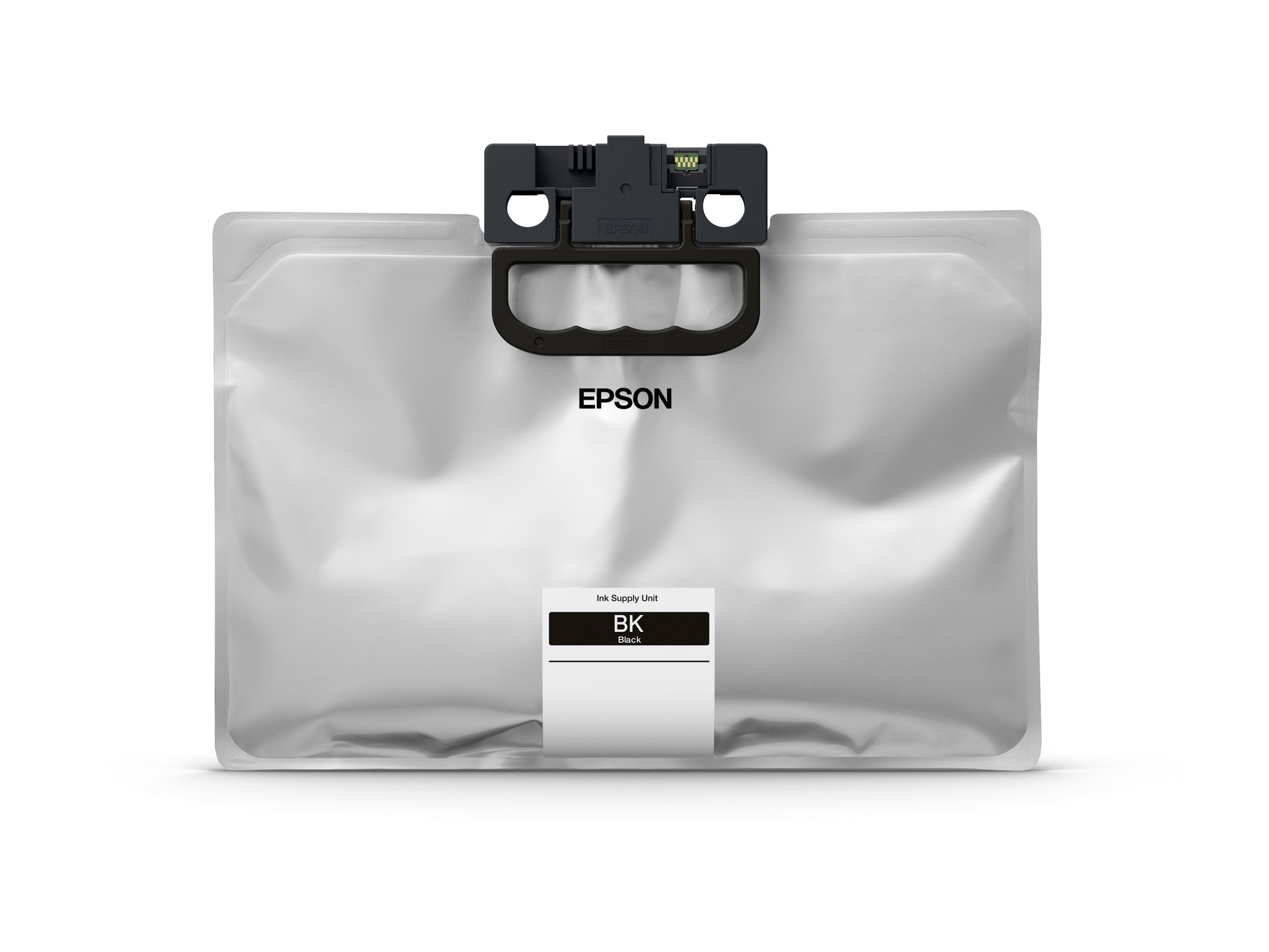 Epson C13T13M140 cartouche dencre 1 pi�ce(s) Original Rendement extra (super) �lev� Noir