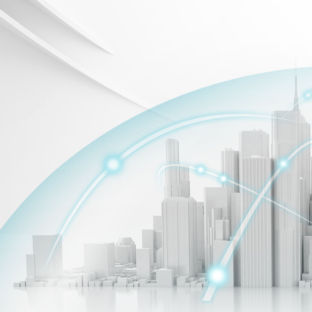 ZyXEL Nebula NR5101 - Wireless Router - WWAN