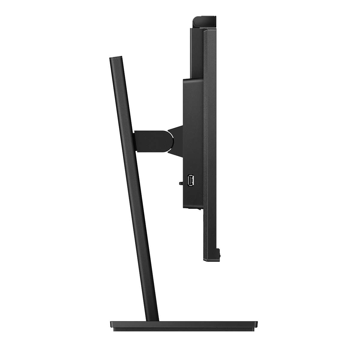 Philips B Line 242B1H/00 LED display 60,5 cm (23.8) 1920 x 1080 pixels Full HD Noir