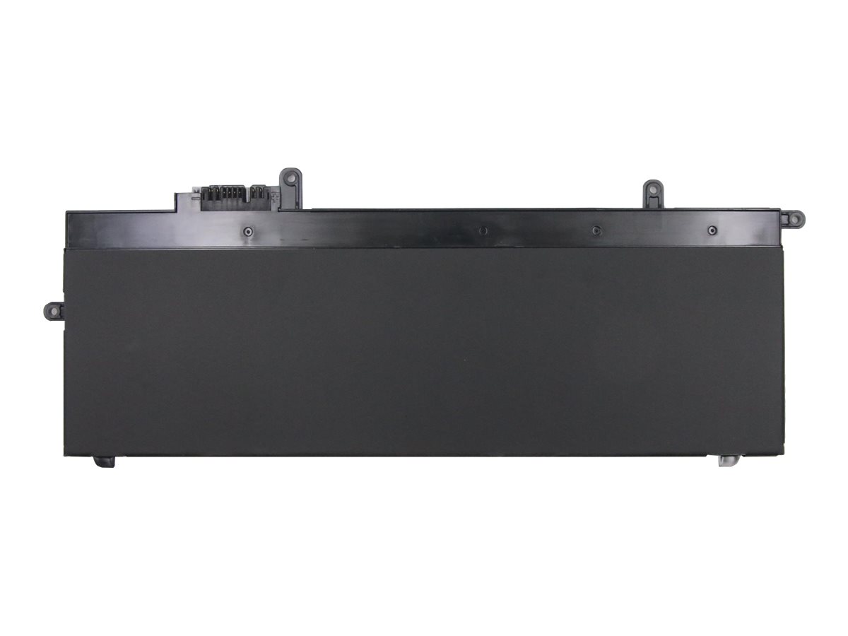 Lenovo Simplo - Laptop-Batterie - Lithium-Ionen - 6 Zellen