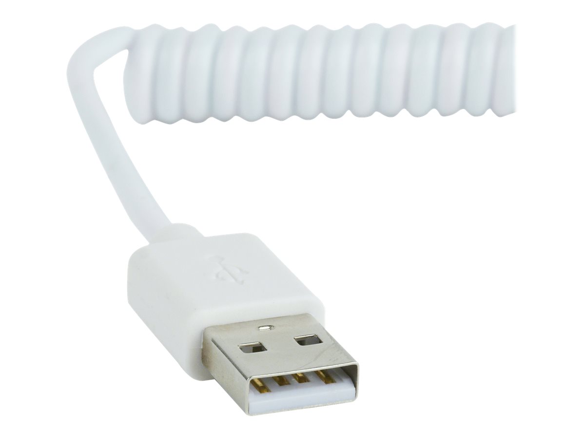 Gembird Cablexpert - USB-Kabel - USB (M) zu Micro-USB Typ B (M)