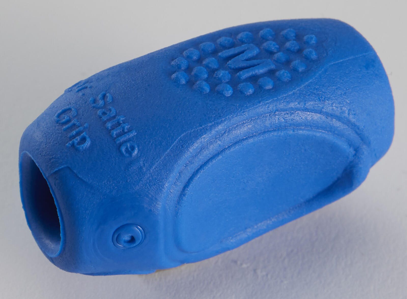 KUM Schreiblernhilfe Sattler Grip A7