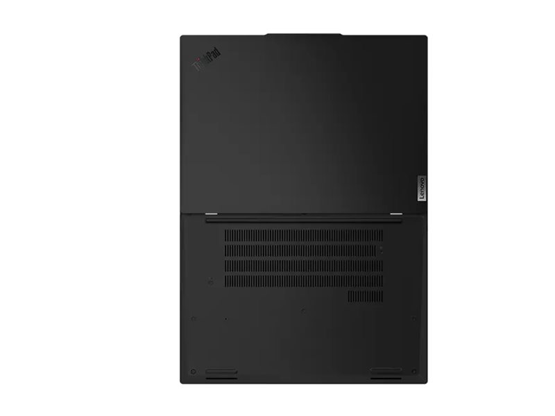 Lenovo ThinkPad L14 - 14 Notebook - Core Ultra 7 1,2 GHz 35,56 cm