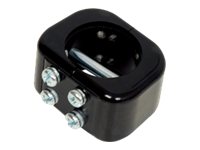 B-TECH System 2 BT7051 - Montagekomponente (Klemmring)