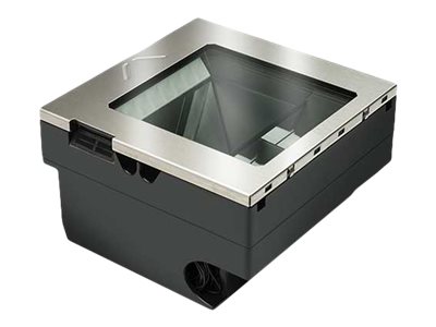 Datalogic Magellan 3510HSi Lector de c�digos de barras integrado 1D/2D Negro