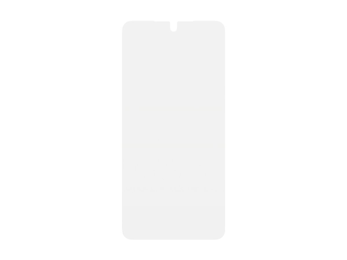 PanzerGlass � Ceramic Screen Protector Samsung Galaxy S26 | Ultra-Wide Fit w. EasyAligner Protection d�cran transparent 1 pi�ce(s)