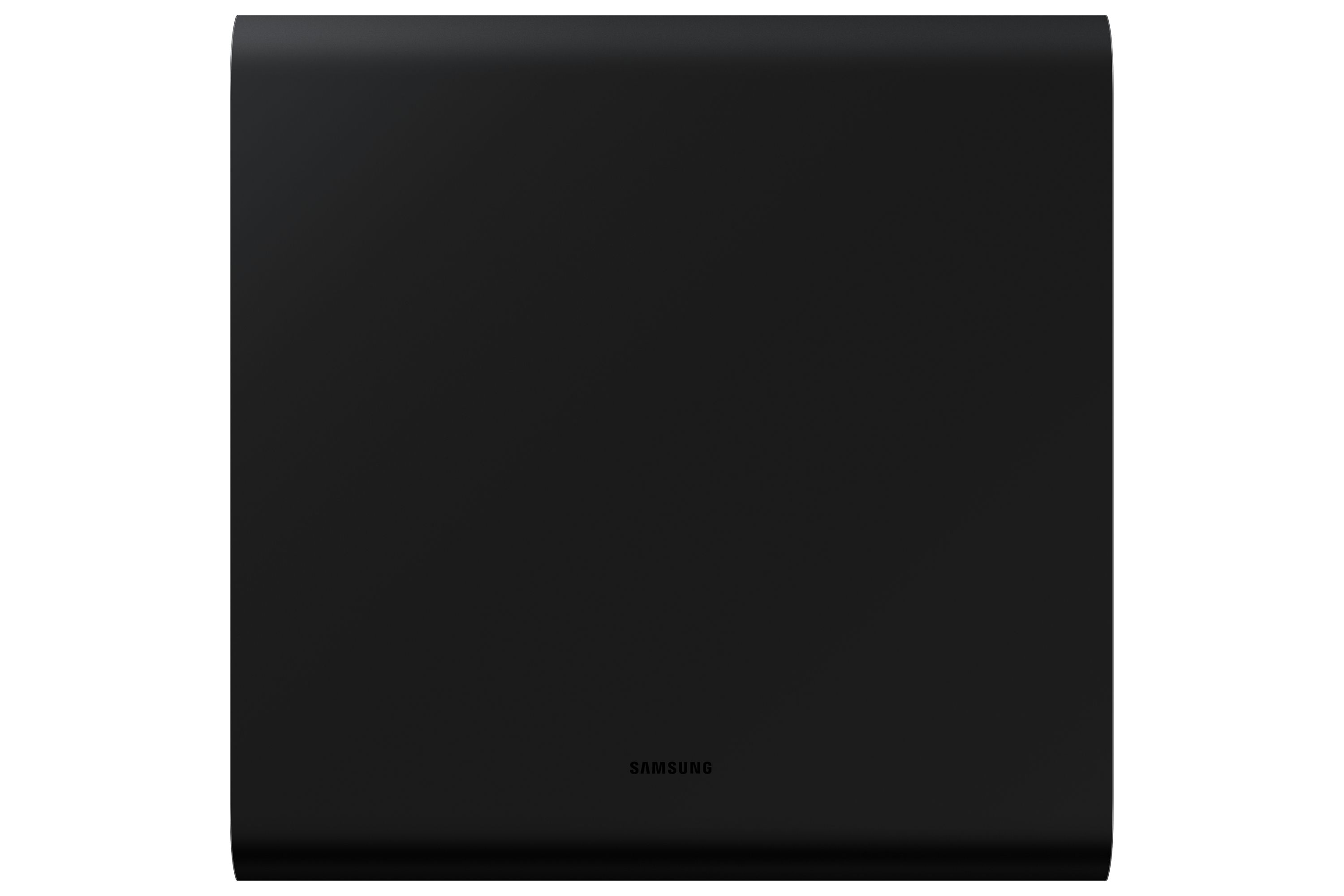 Samsung SWA-W510 - Subwoofer - kabellos - 165 mm (6.5)