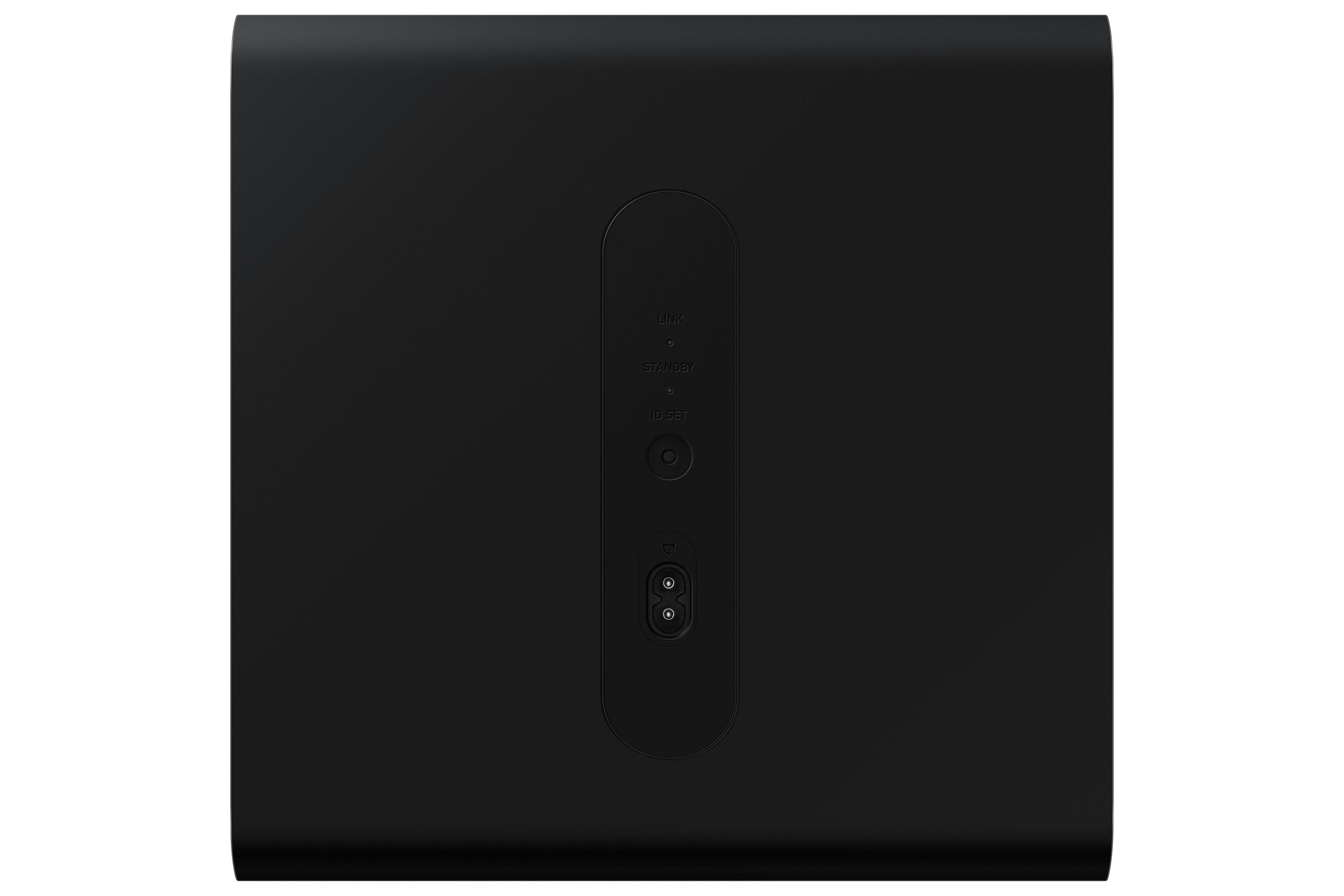 Samsung SWA-W510 - Subwoofer - kabellos - 165 mm (6.5)