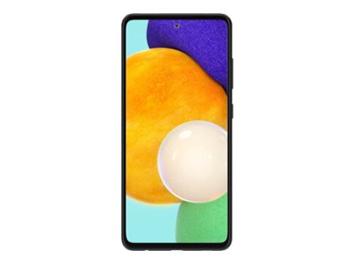 Belkin OVB026zz Protection dcran transparent Samsung 1 pice(s)
