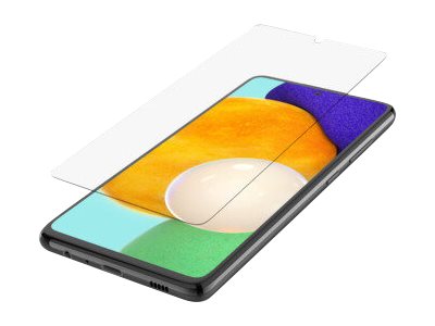 Belkin OVB026zz Protection dcran transparent Samsung 1 pice(s)