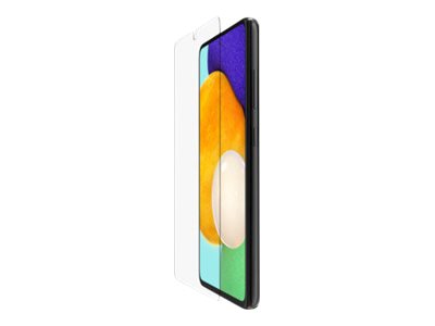 Belkin OVB026zz Protection dcran transparent Samsung 1 pice(s)