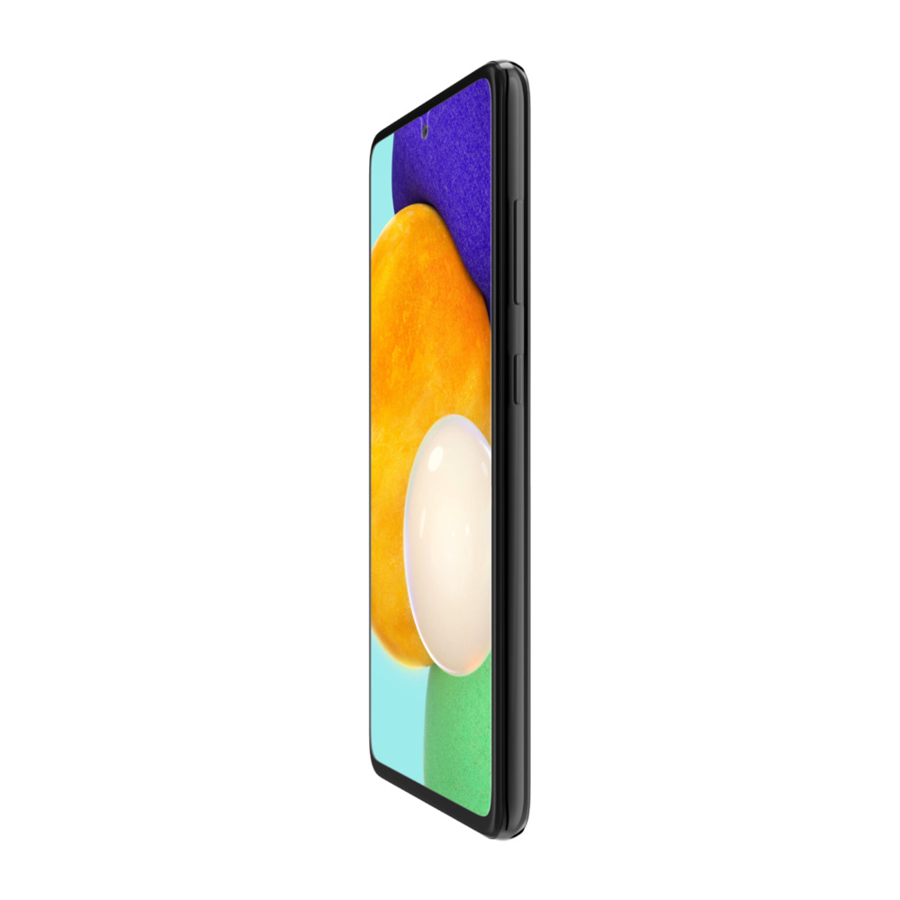 Belkin OVB026zz Protection dcran transparent Samsung 1 pice(s)