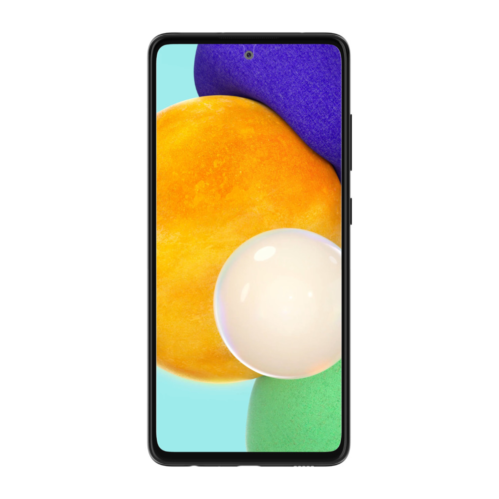 Belkin OVB026zz Protection dcran transparent Samsung 1 pice(s)