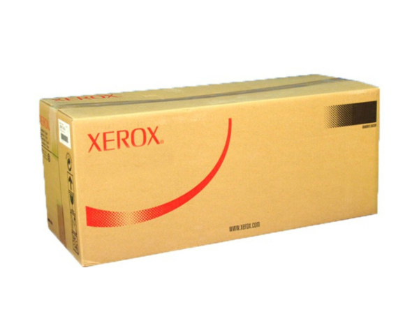 Xerox 604K48853 stampante di sviluppo
