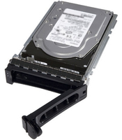 DELL VJ7CD disque dur 2.5 1,8 To SAS