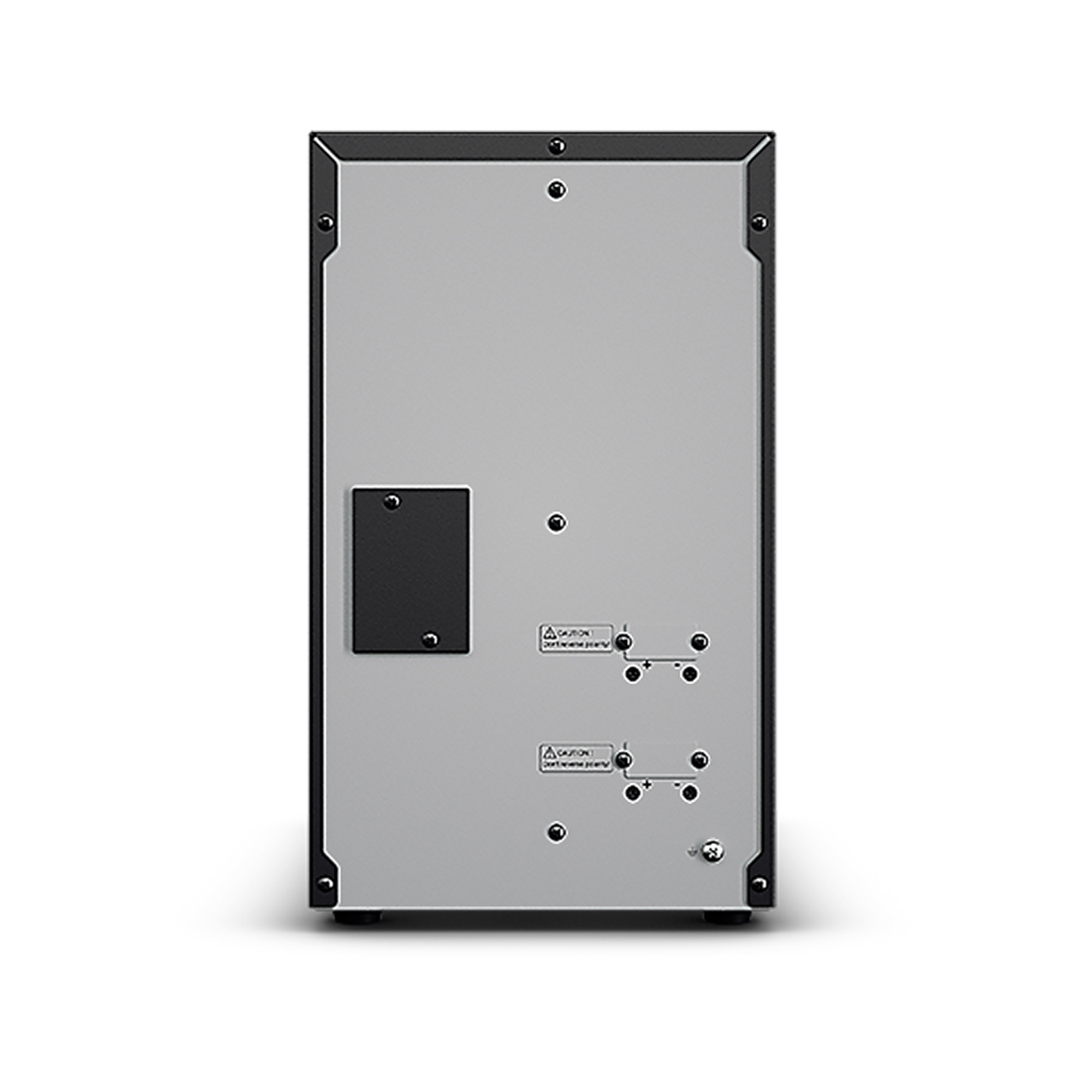 CyberPower Systems Cyberpower USV Batterie BPSE72V40A - Batterie