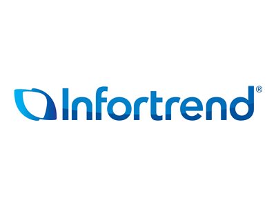 Infortrend Speicher-Controller - SAS 12Gb/s