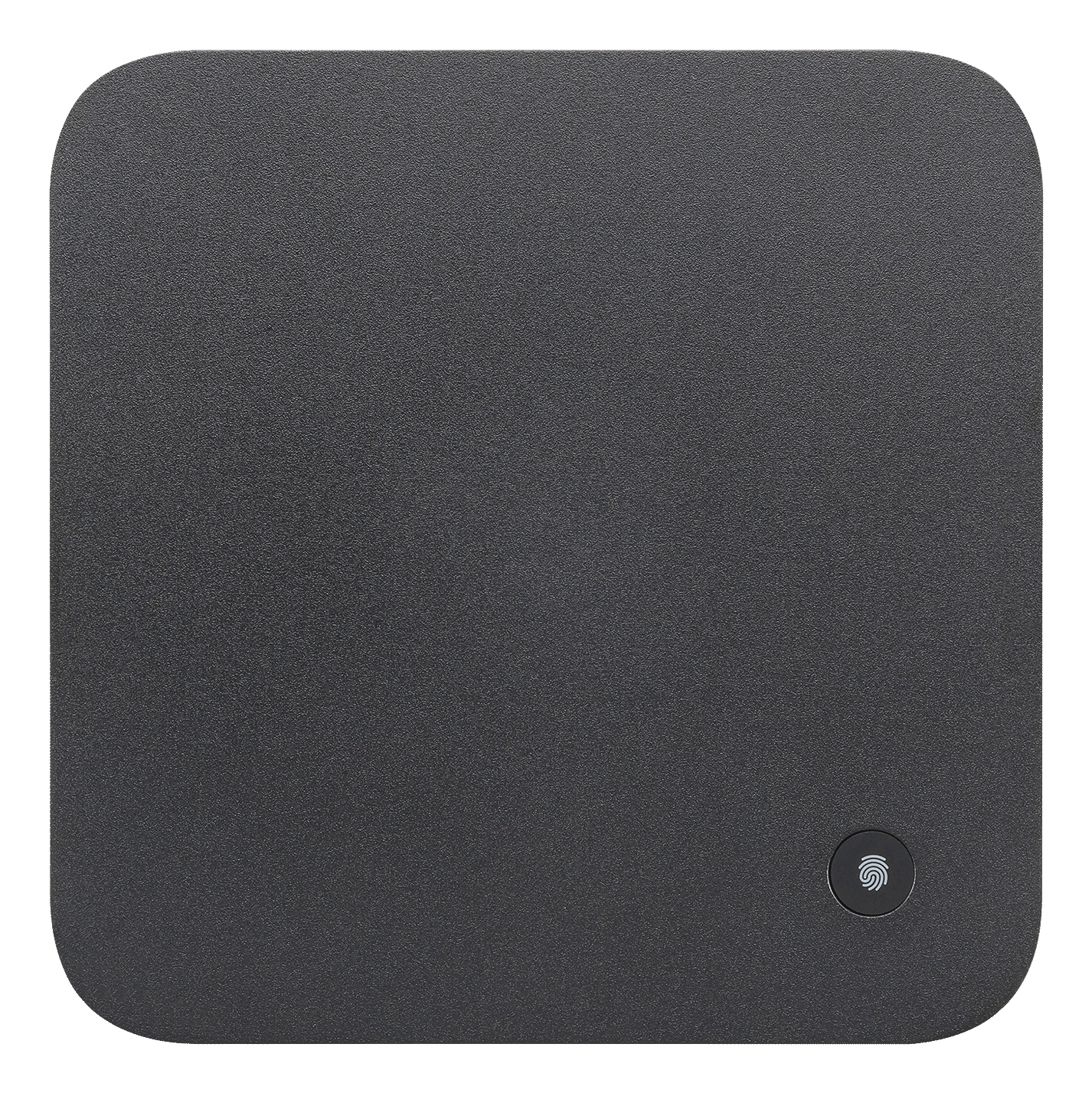 ASUS PN54-BBR522MNS1