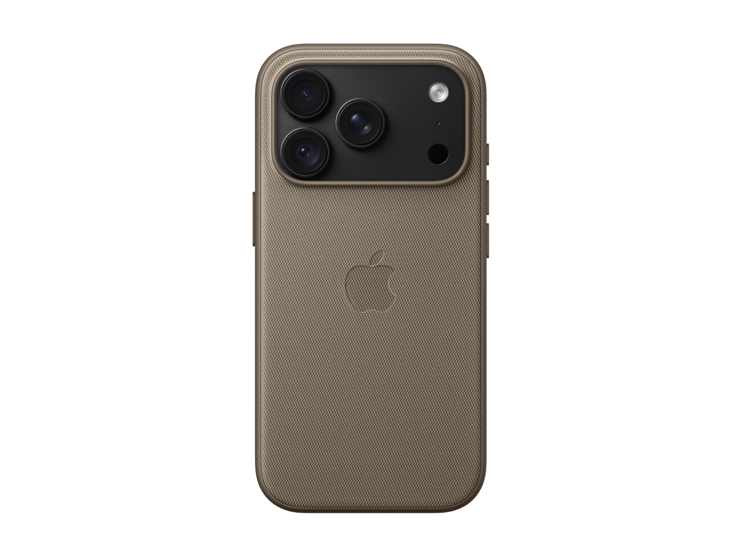 Apple Schutzabdeckung f�r Mobiltelefon - MagSafe-Kompatibilit�t