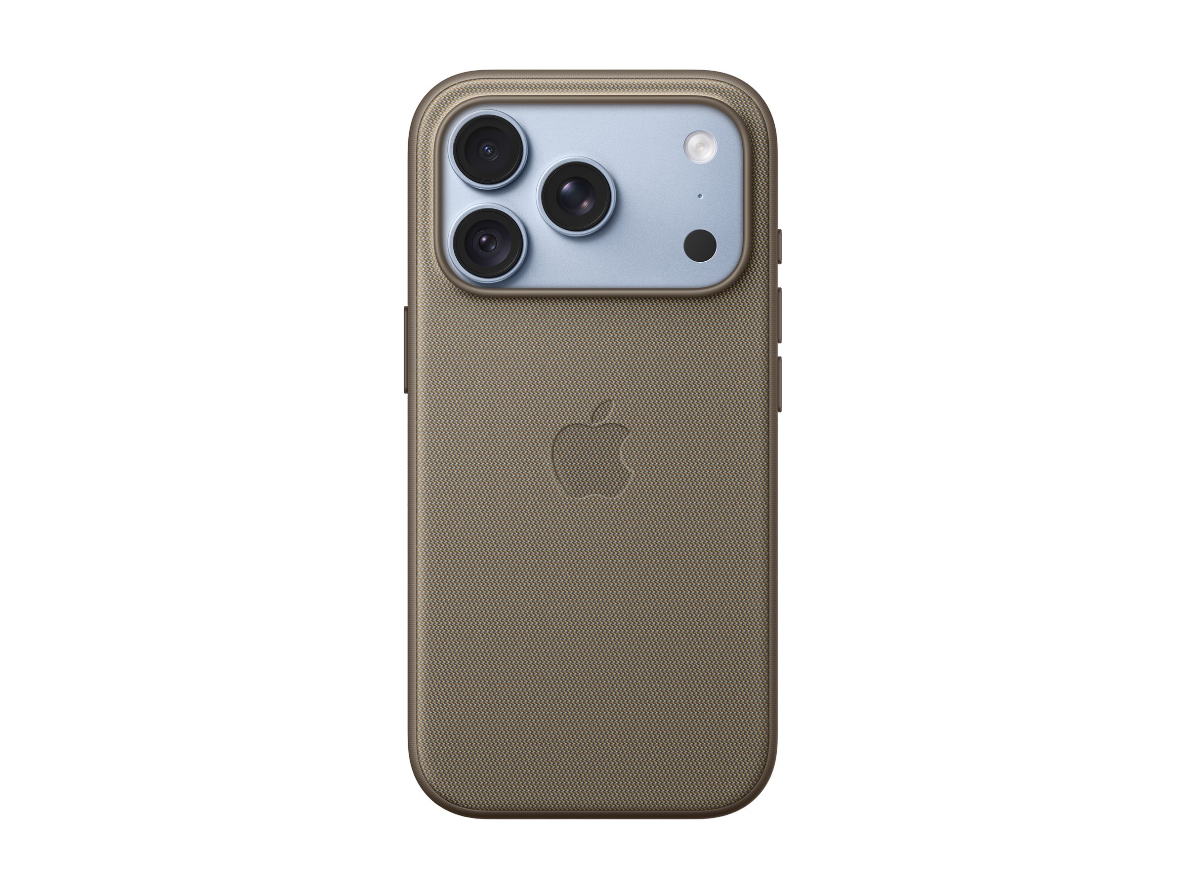 Apple Schutzabdeckung f�r Mobiltelefon - MagSafe-Kompatibilit�t