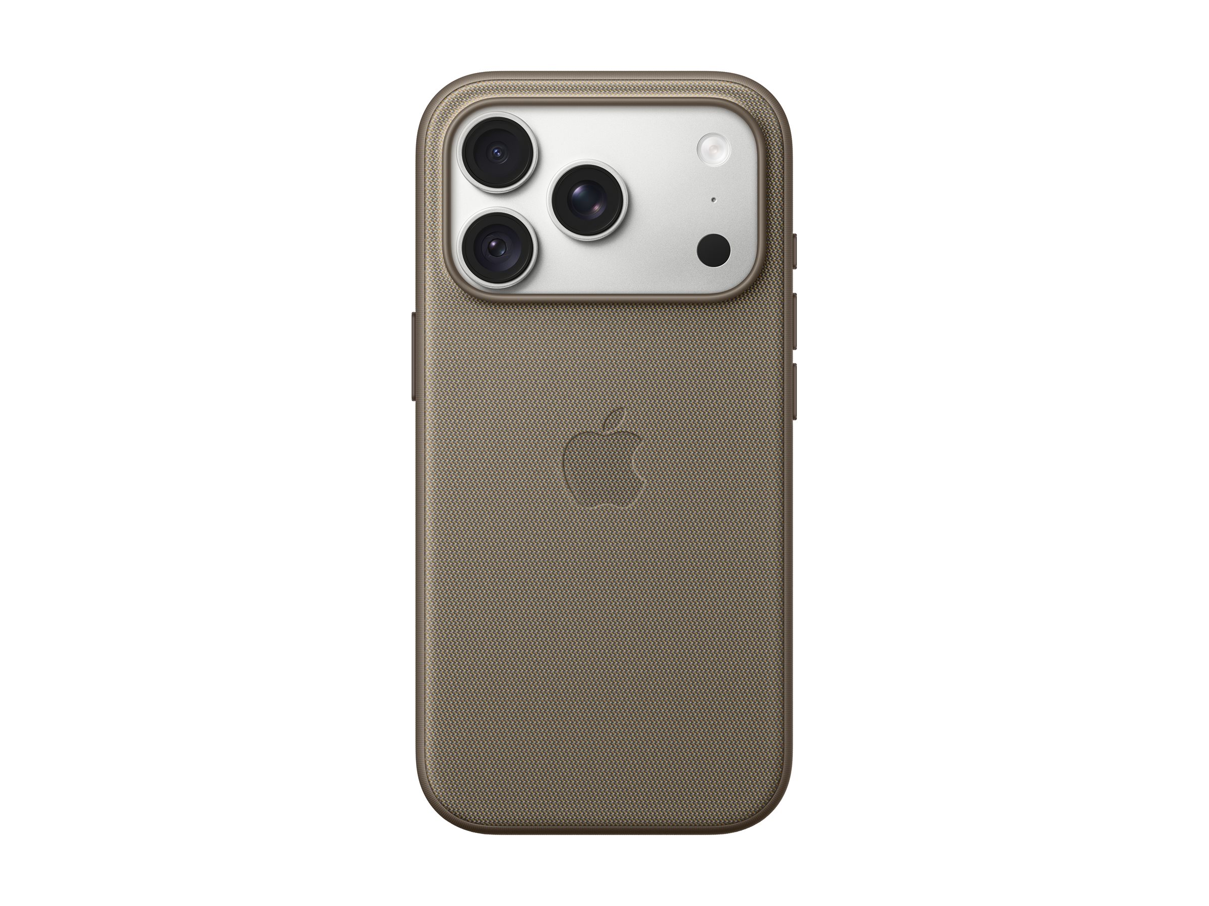 Apple Schutzabdeckung f�r Mobiltelefon - MagSafe-Kompatibilit�t