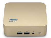FUTURENUC FUTURE NUC LUX 13. GEN