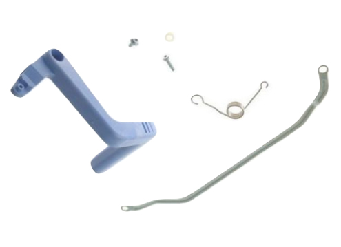 HP Q6651-60319 printer/scanner spare part