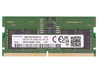 2-Power 2P-4X71K08906 memory module 8 GB 1 x 8 GB DDR5