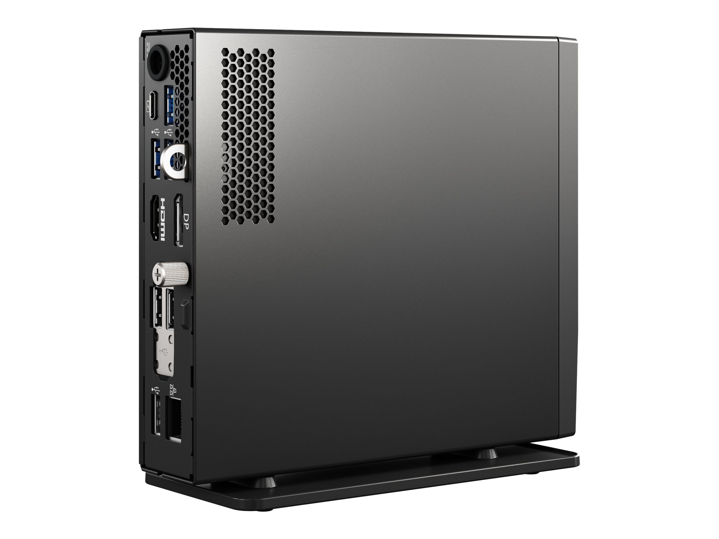 Fujitsu ESP G7012A/AC ADPT/HOUSING SMALL/