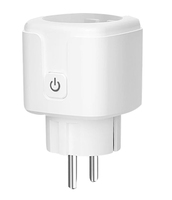 Akuvox Smart Home SmartPlug-EU