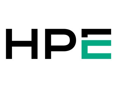 HPE ProLiant Compute DL380 Gen12 - Server - Rack-Montage - 2U - 1-Weg - 1 x Xeon 6505P / 2.2 GHz - RAM 64 GB - Hot-Swap 6.4 cm (2.5)