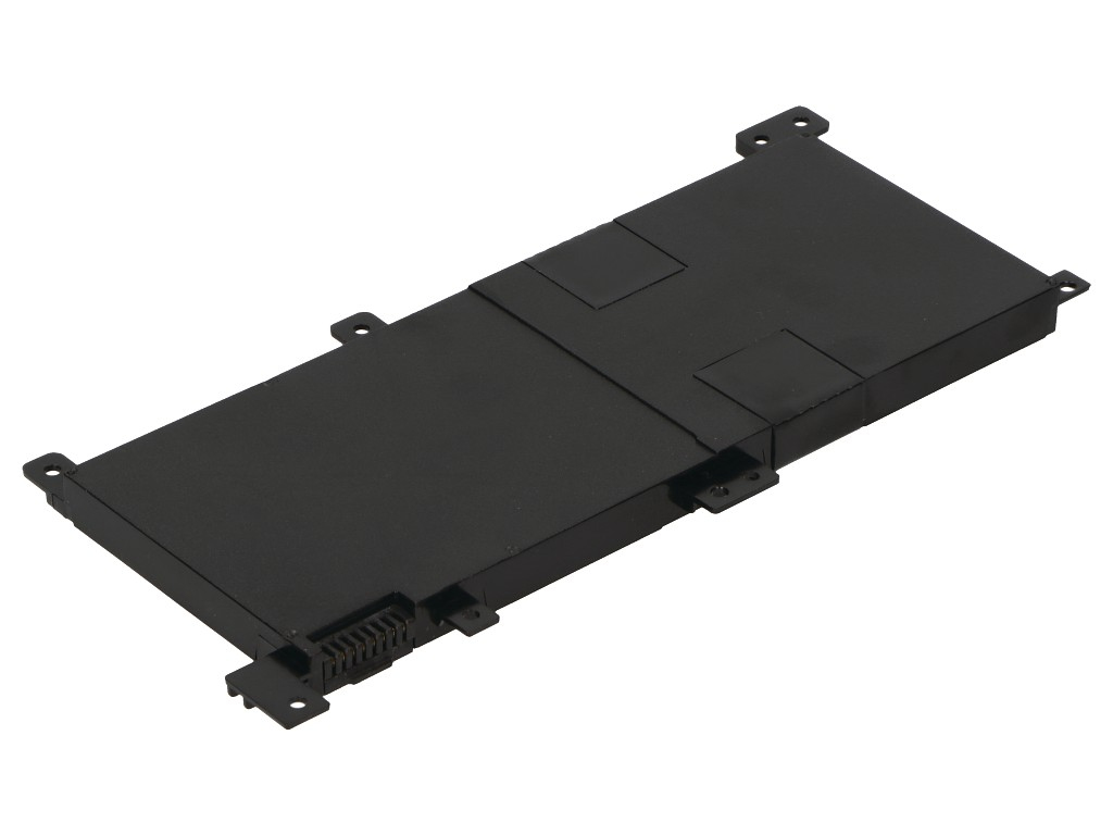 2-power 2P-C21N1509 - Akku - Batterie 4.500 mAh 7,6 V