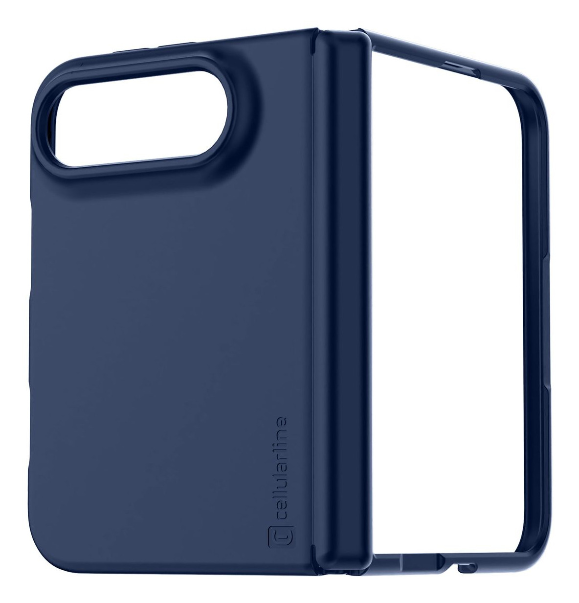 Cellularline SENSATION MAG - IPHONE 18 DUO