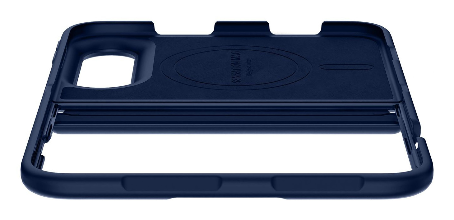 Cellularline SENSATION MAG - IPHONE 18 DUO